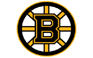 Boston Bruins 10/16 7:30pm