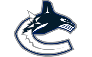 Vancouver Canucks 4/10 7:00pm