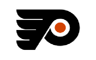 Philadelphia Flyers 2/2 1:00pm