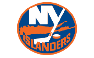 New York Islanders 10/14 7:00pm