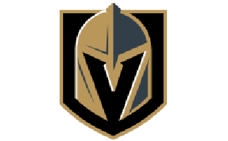 Las Vegas Golden Knights 11/27 8:00pm