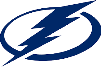 Tampa Bay Lightning 10/30 7:00pm