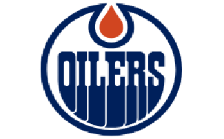 Edmonton Oilers 11/30 8:00pm