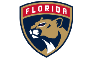 Florida Panthers 1/6 7:00pm