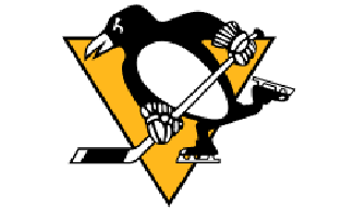 Pittsburg Penguins 3/4 7:00pm