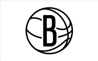 Brooklyn Nets 1/10 7:00pm