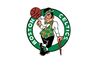 Boston Celtics 1/7 8:00pm