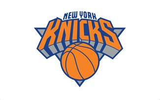 New York Knicks 11/25 7:00pm