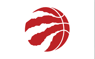 Toronto Raptors 11/4 8:00pm