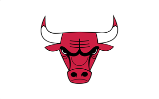 Chicago Bulls 3/24 7:00pm
