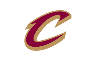 Cleveland Cavaliers 12/27 7:00pm