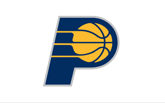 Indiana Pacers 4/6 6:00pm