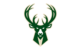 Milwaukee Bucks 3/26 7:00pm