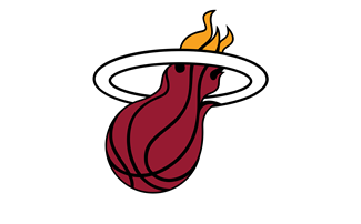 Miami Heat 11/8 7:00pm