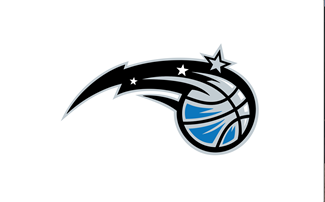 Orlando Magic 2/6 7:00pm
