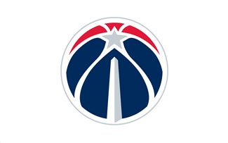 Washington Wizards 3/15 7:00pm