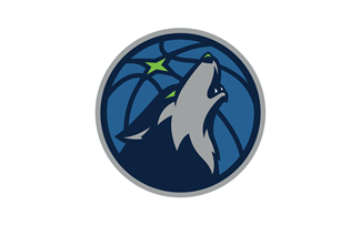 Minnesota Timberwolves 4/1 8:00pm