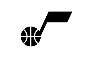 Utah Jazz 3/28 7:00pm