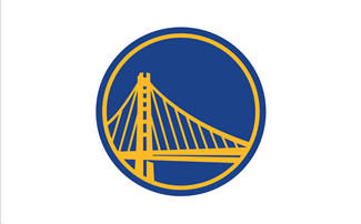 Golde State Warriors 12/3 8:00pm