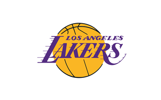 Los Angeles Lakers 2/22 6:30pm