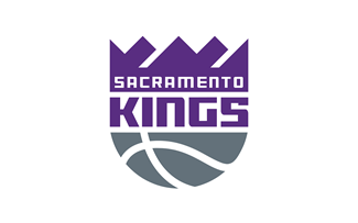 Sacramento Kings 1/23 7:00pm