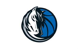 Dallas Mavericks 11/10 6:00pm