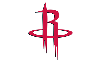 Houston Rockets 1/15 7:00pm