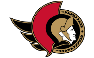 Ottawa Senators 10/27 7:00pm