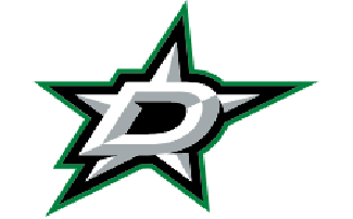 Dallas Stars 1/18 2:00pm
