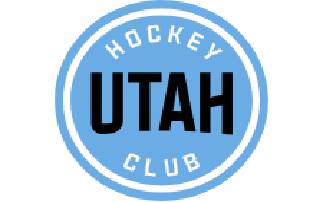 Utah Hockey Club 12/12 7:00pm