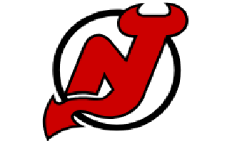 New Jersey Devils 2/26 7:30pm