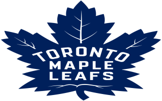 Toronto Maple Leafs 3/8 5:00pm