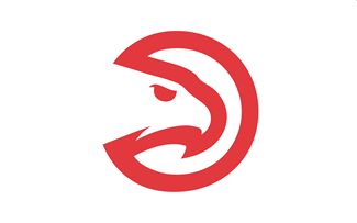 Atlanta Hawks 1/1 7:00pm